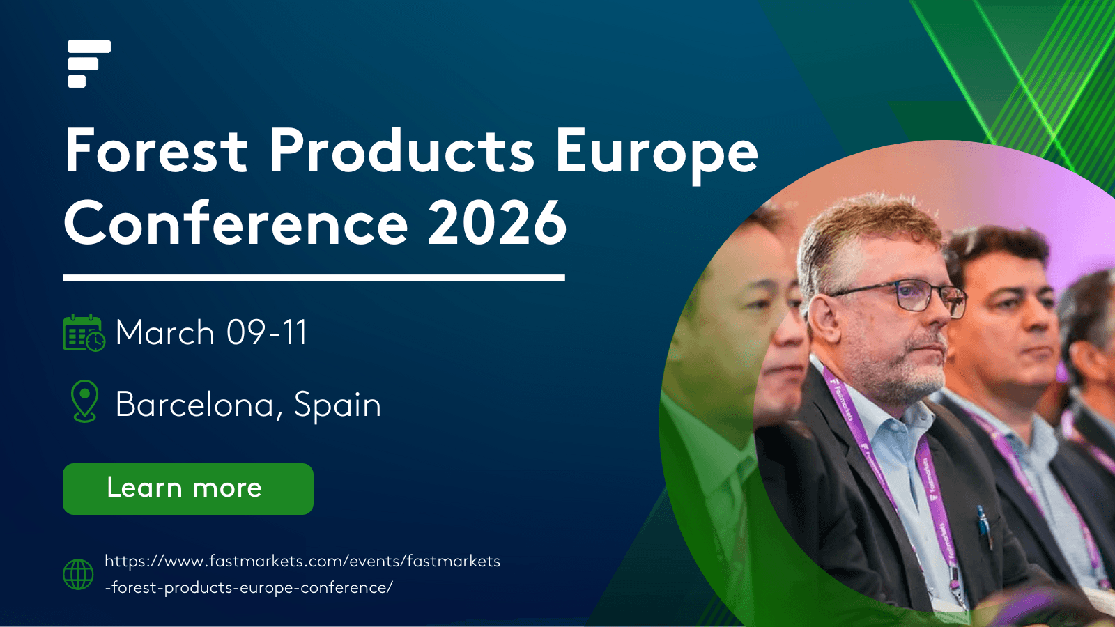 People, Person, Advertisement