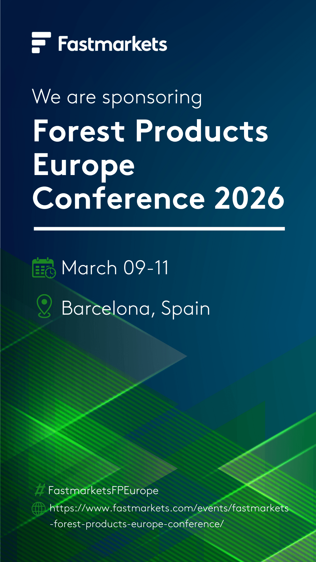 Advertisement, Poster, Text