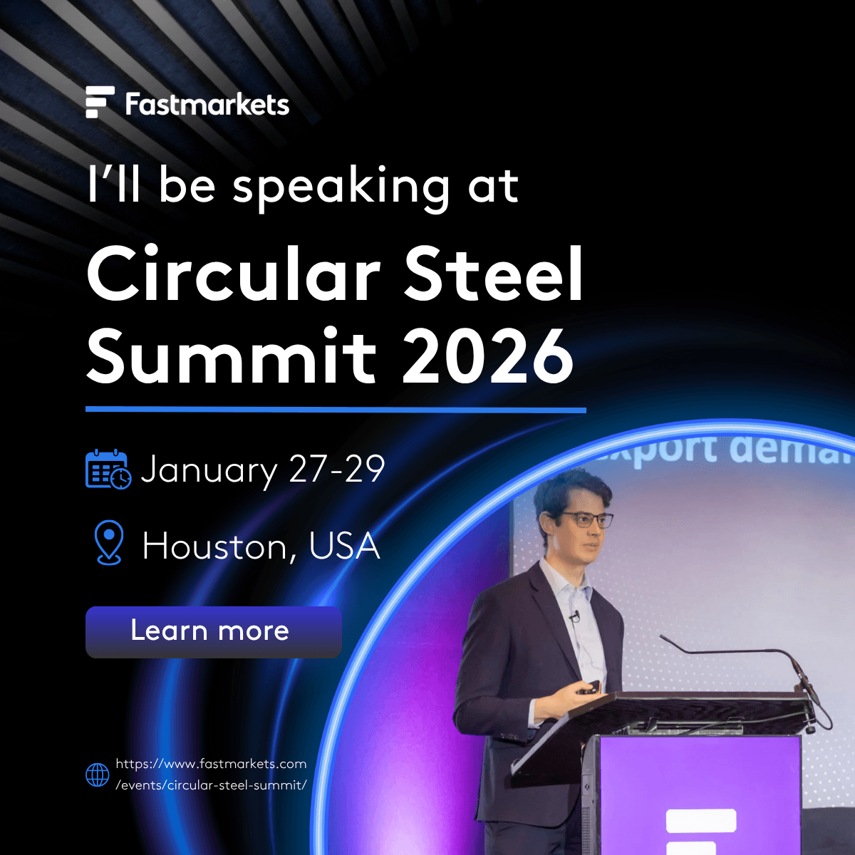 Crowd, Person, People