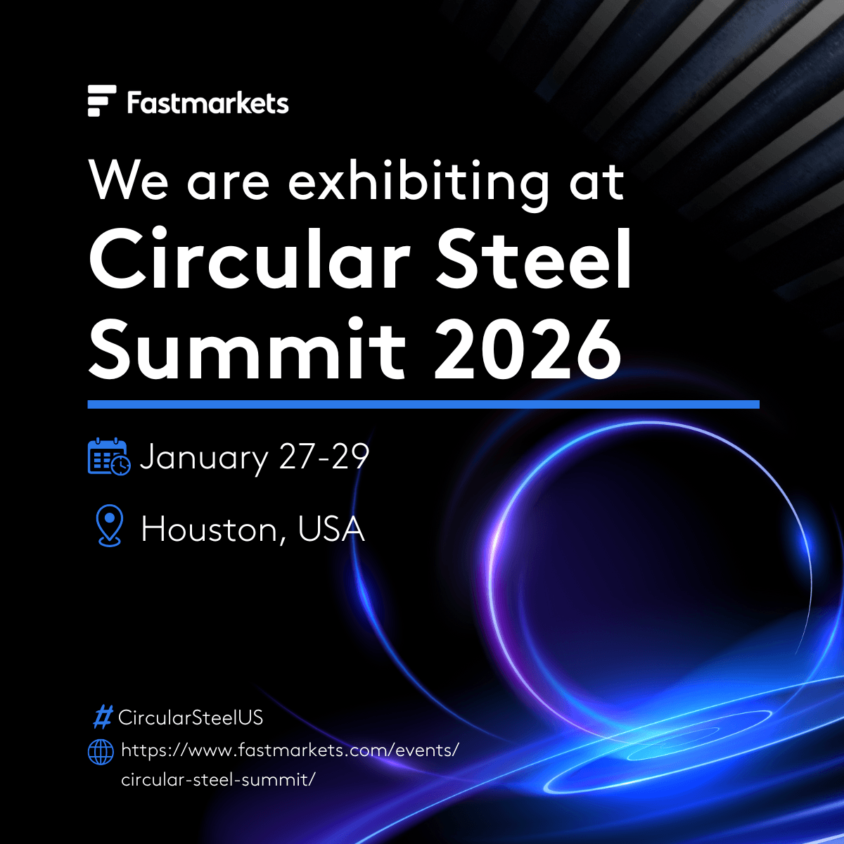 Advertisement, Poster, Art