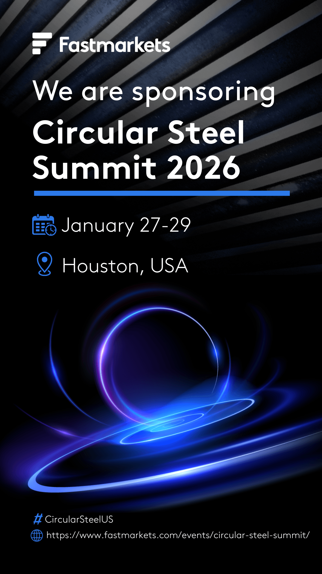 Advertisement, Poster, Book