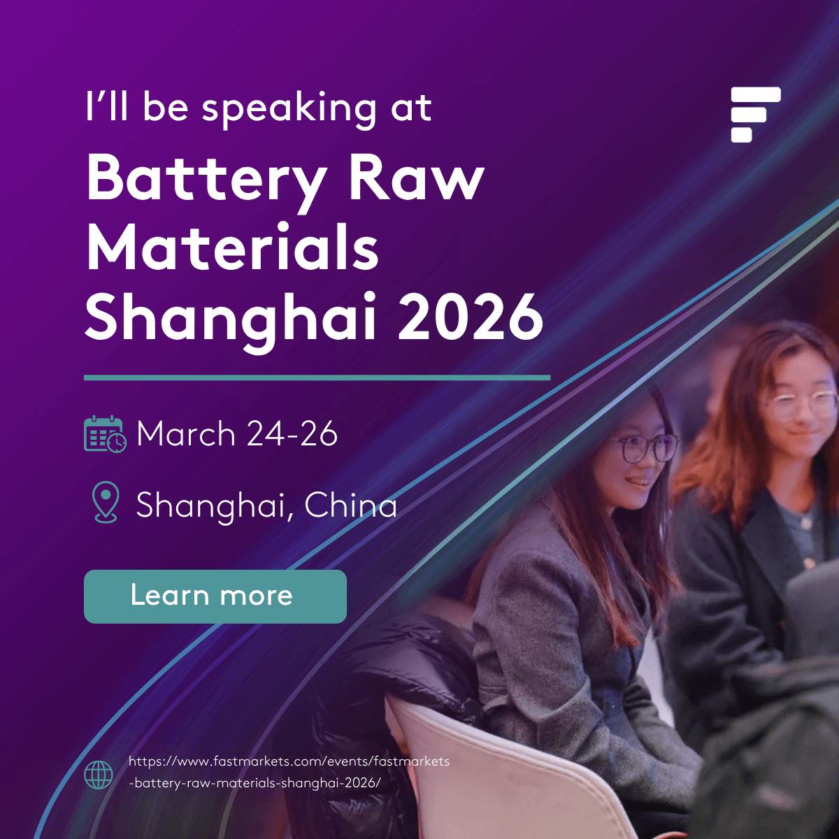 Advertisement, Poster, Adult