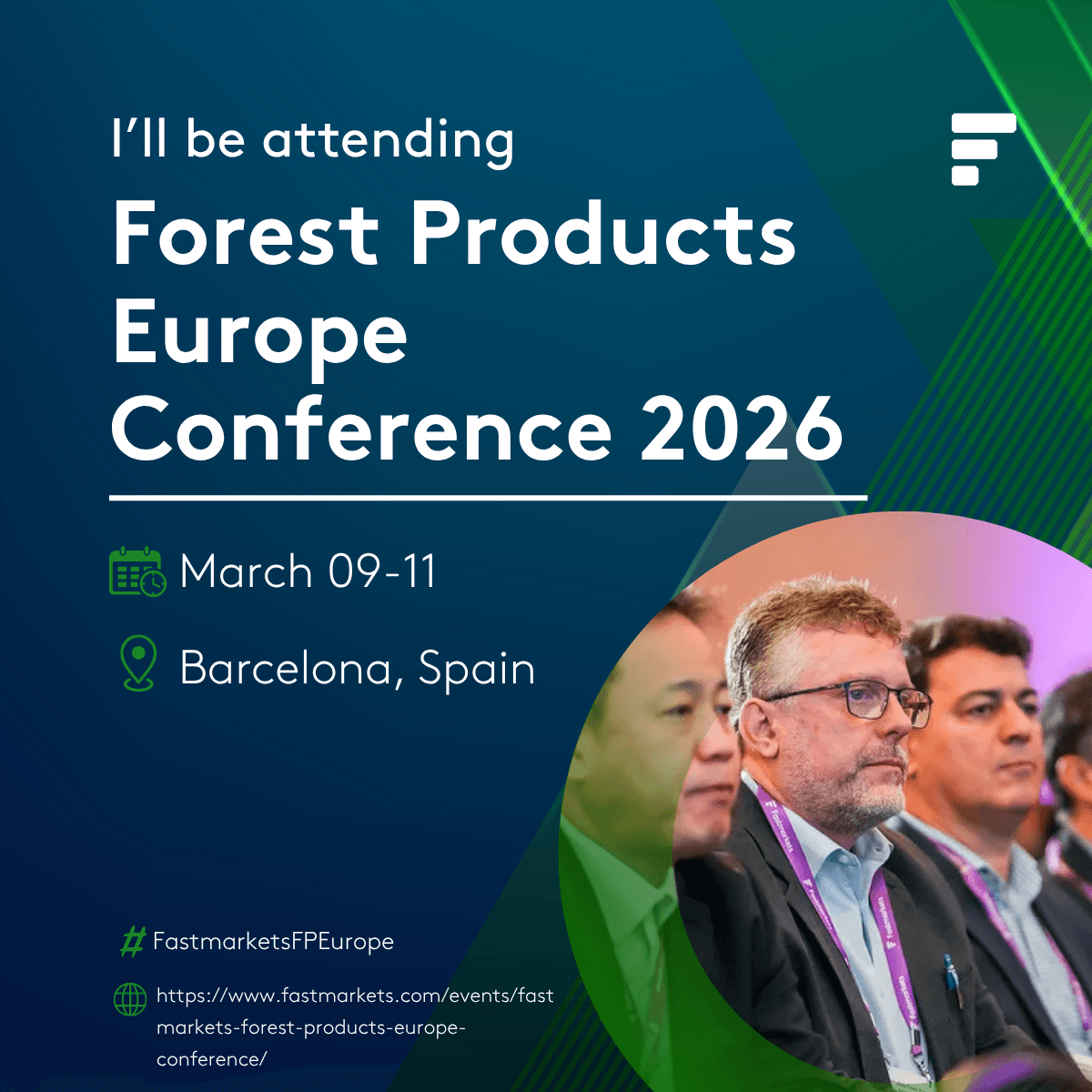 Advertisement, Poster, People