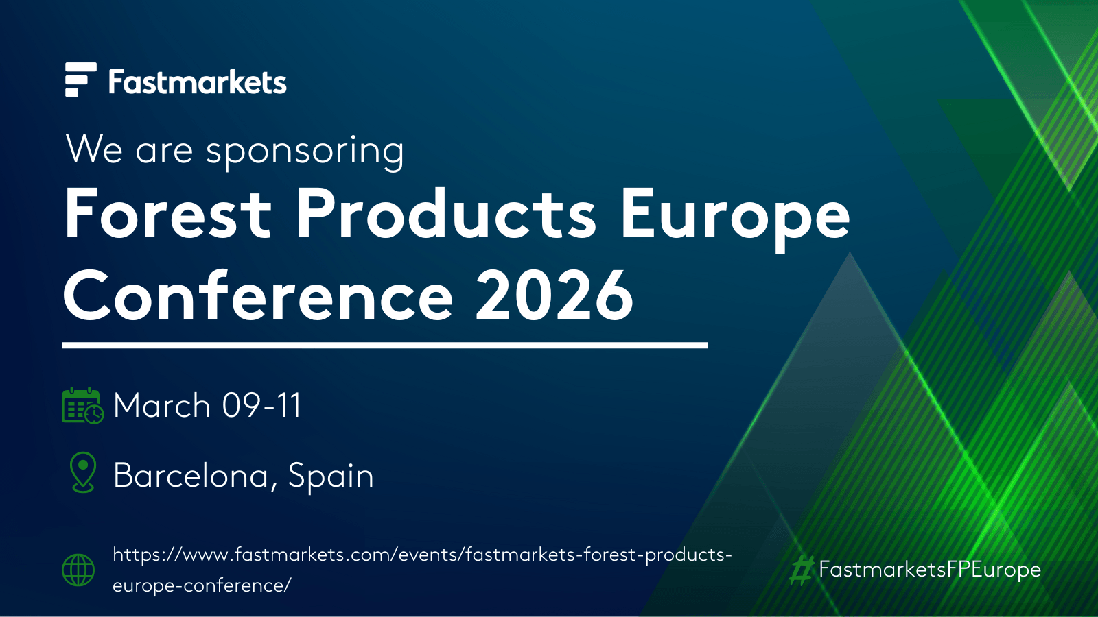 Advertisement, Poster, Text