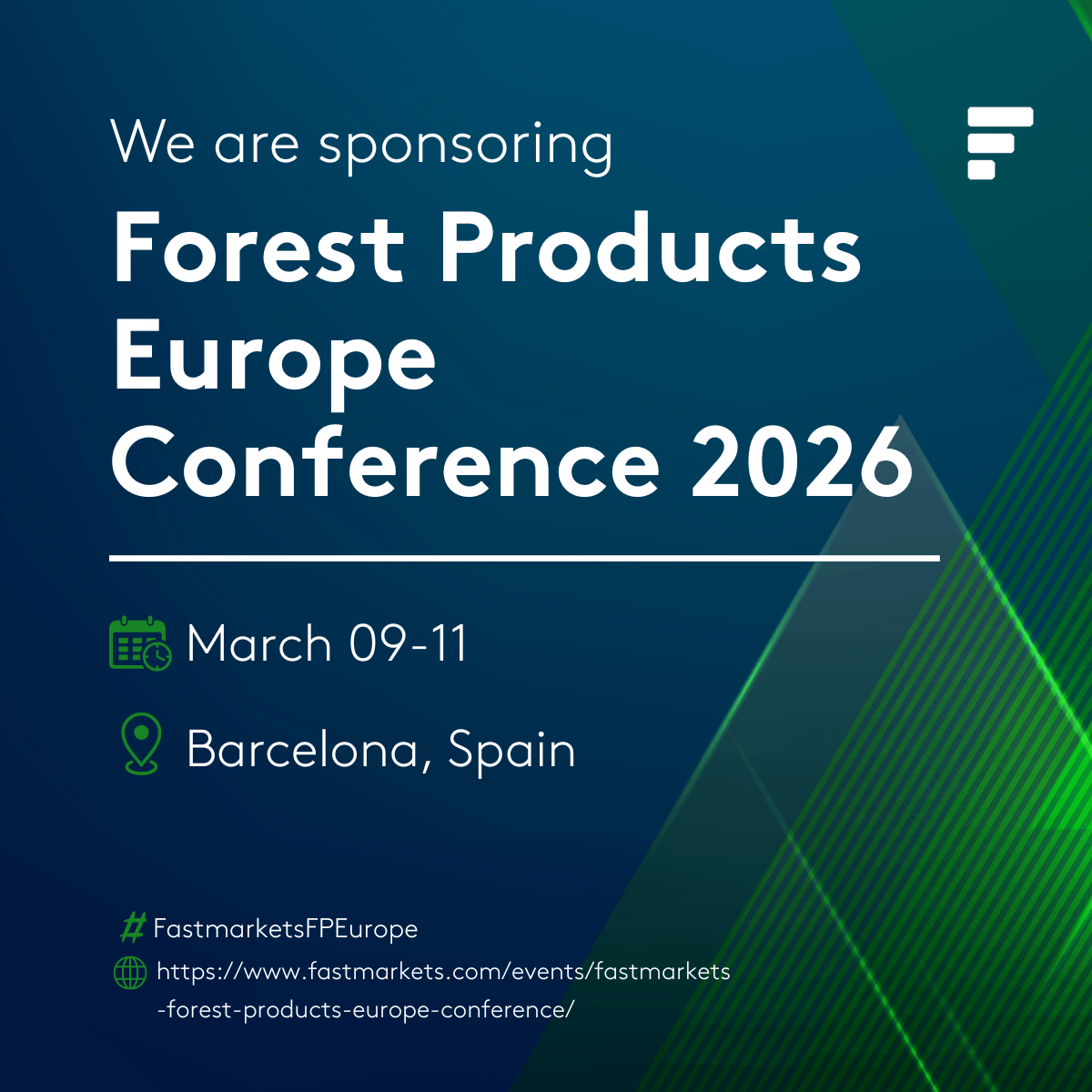 Advertisement, Poster, Text