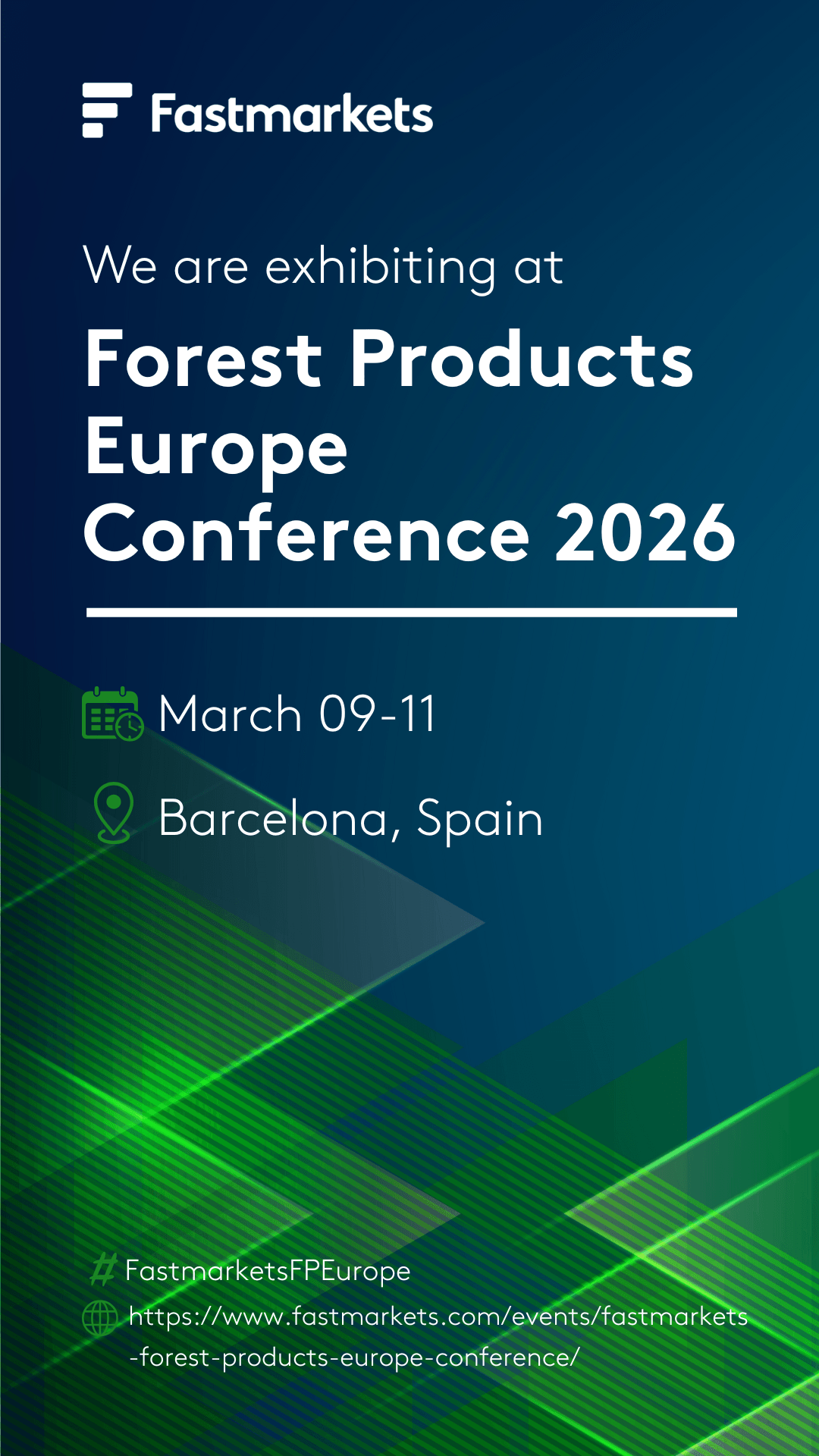 Advertisement, Poster, Text