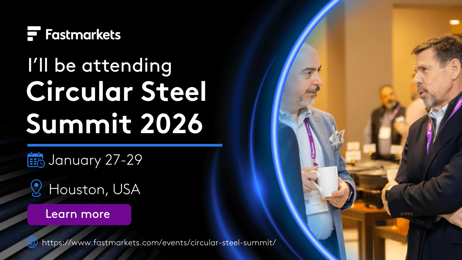 People, Person, Accessories