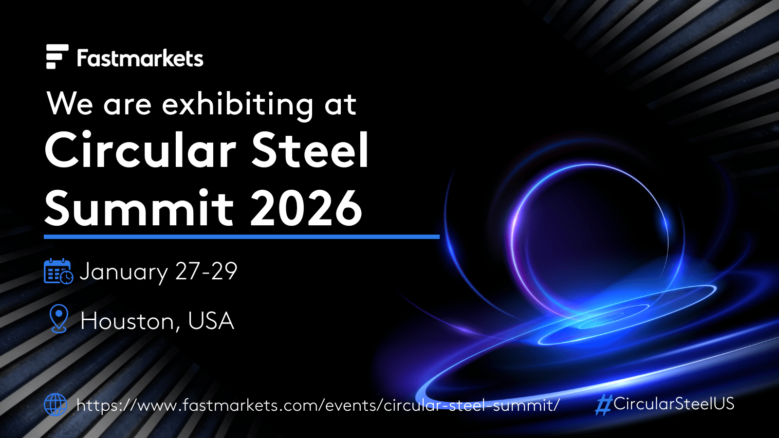 Sphere, Light, Flare