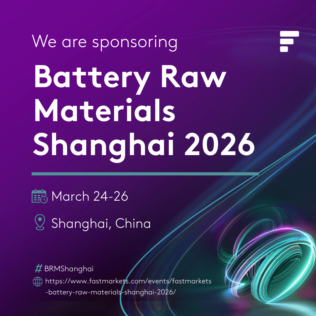 Advertisement, Poster