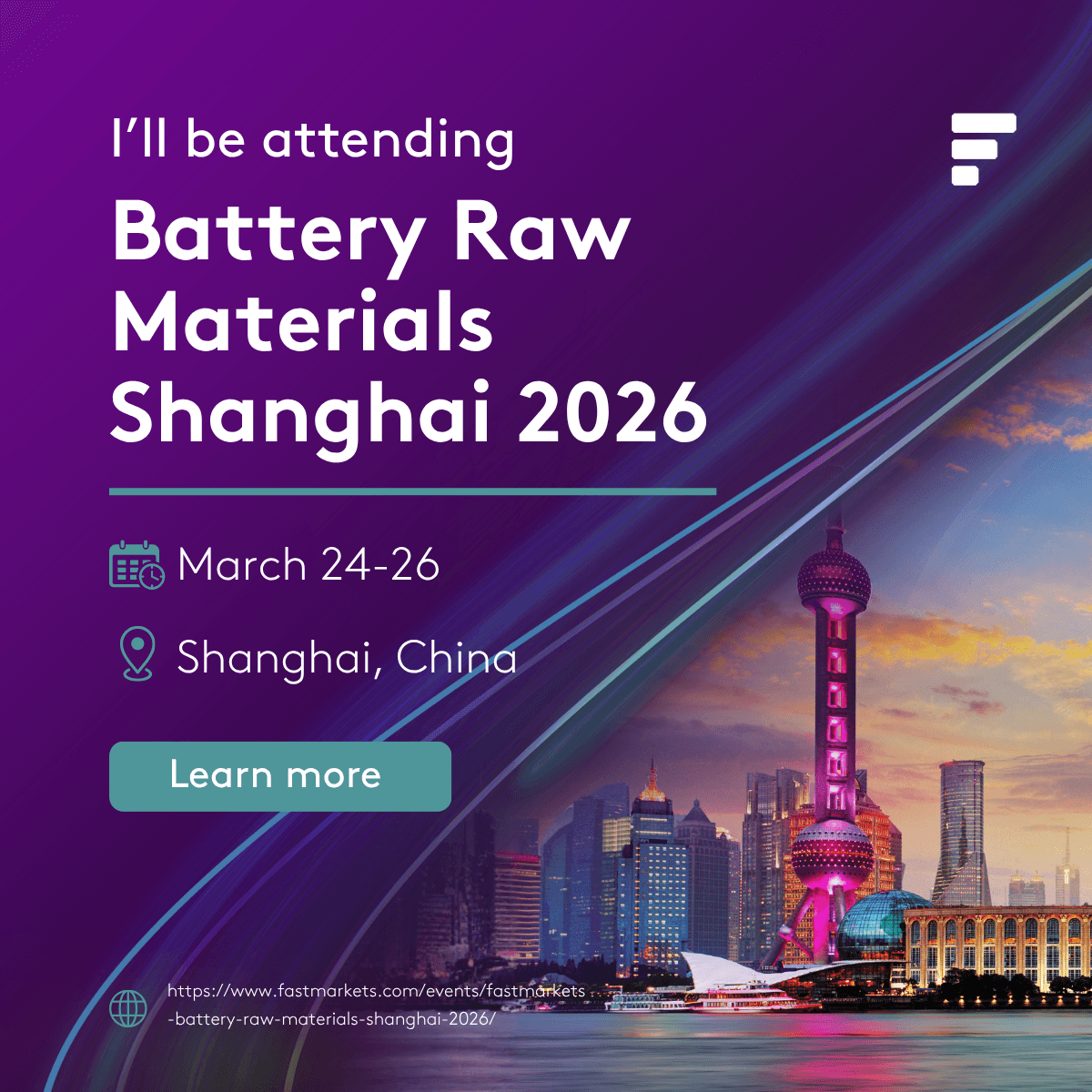 Advertisement, Poster, City