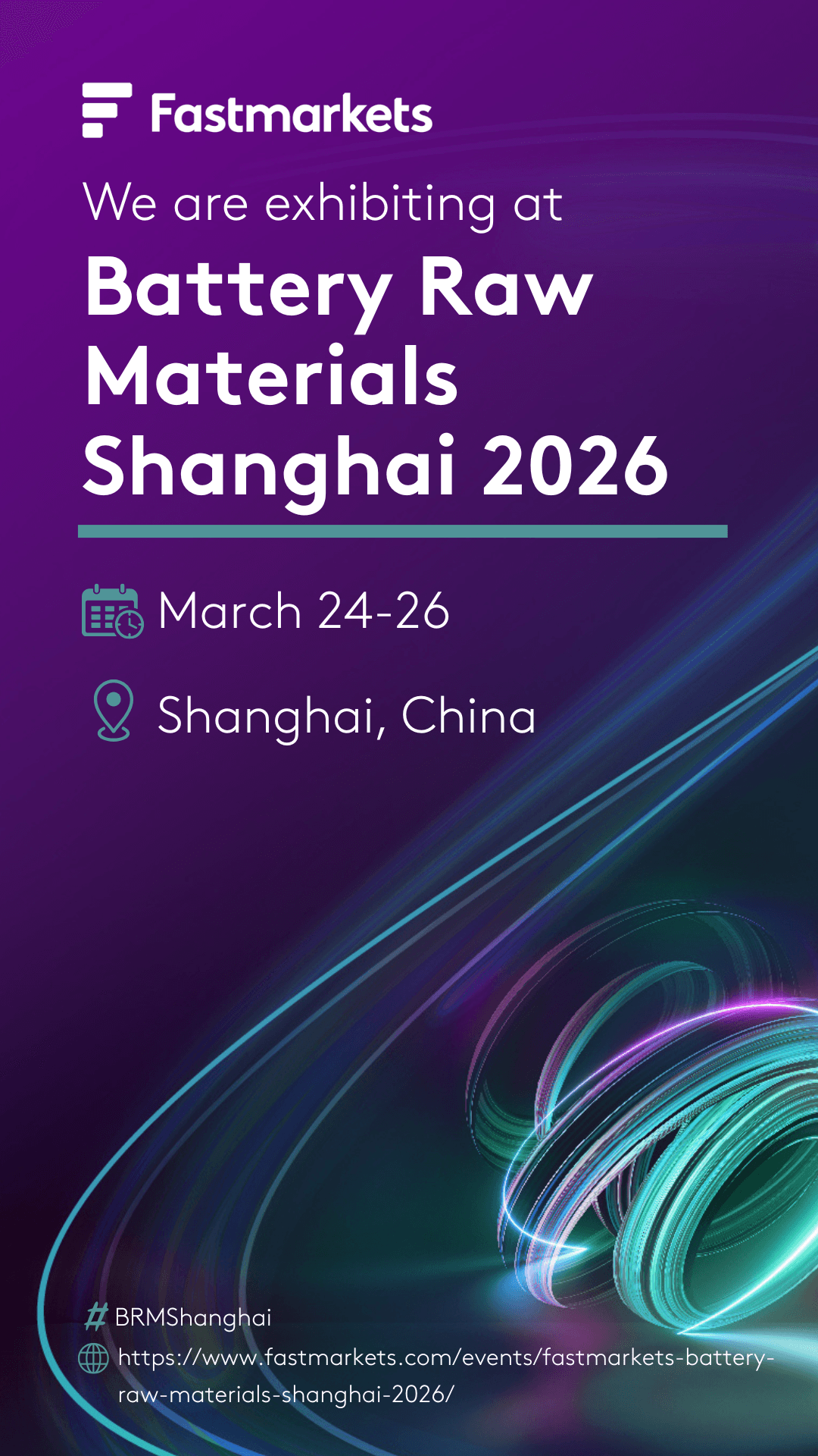 Advertisement, Poster, Art