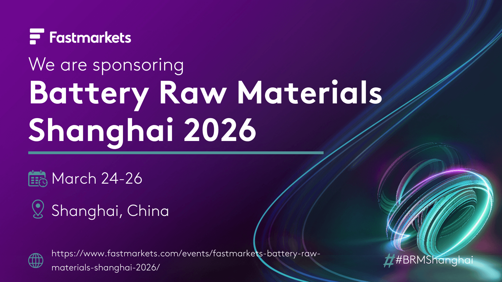 Advertisement, Art, Graphics