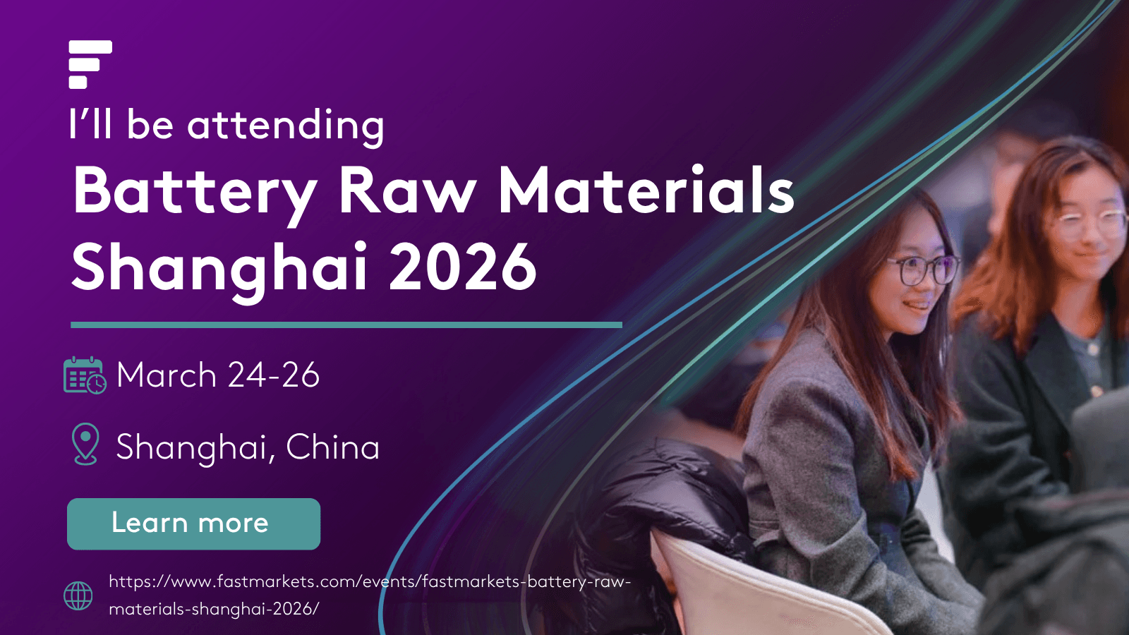 Advertisement, Poster, Adult