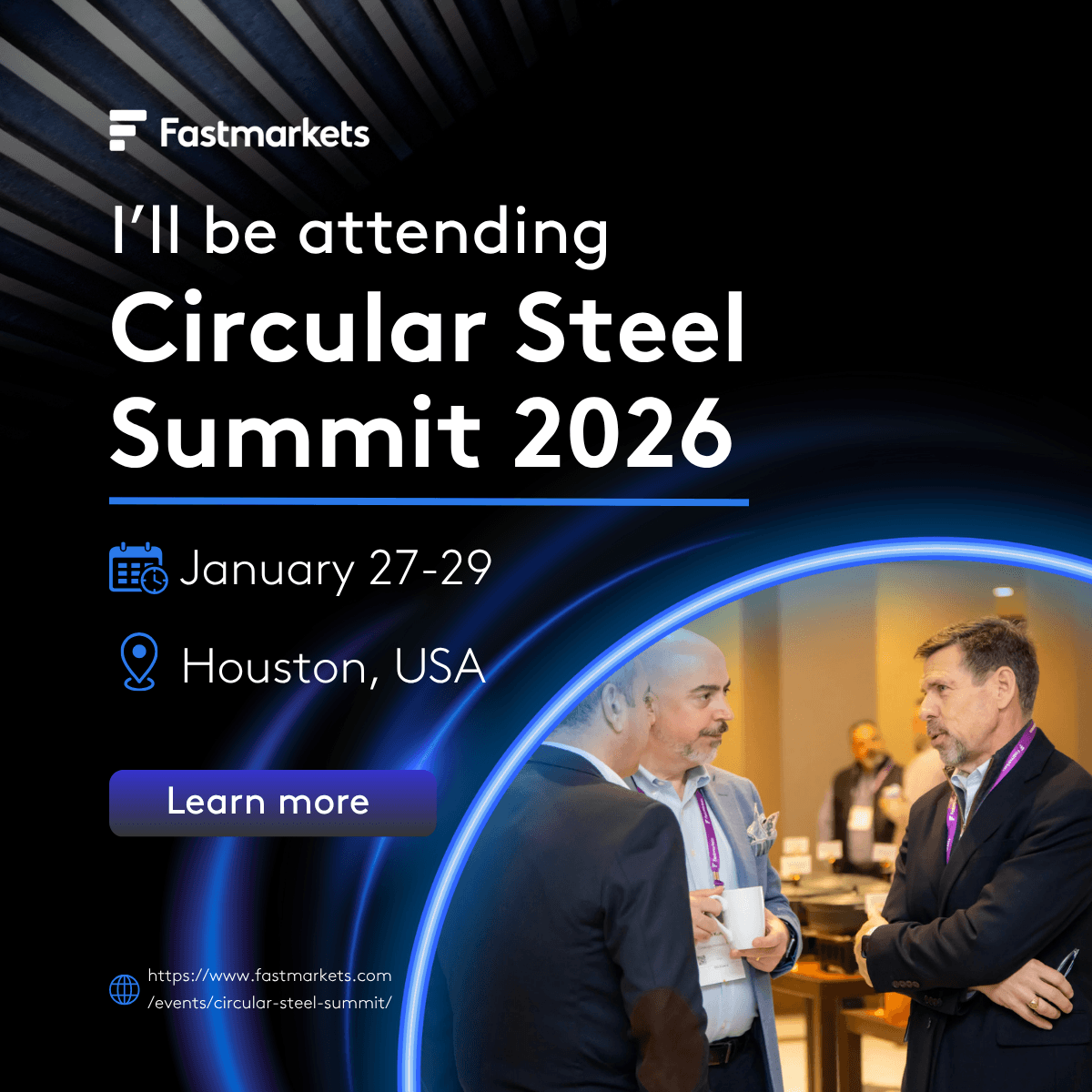 People, Person, Advertisement