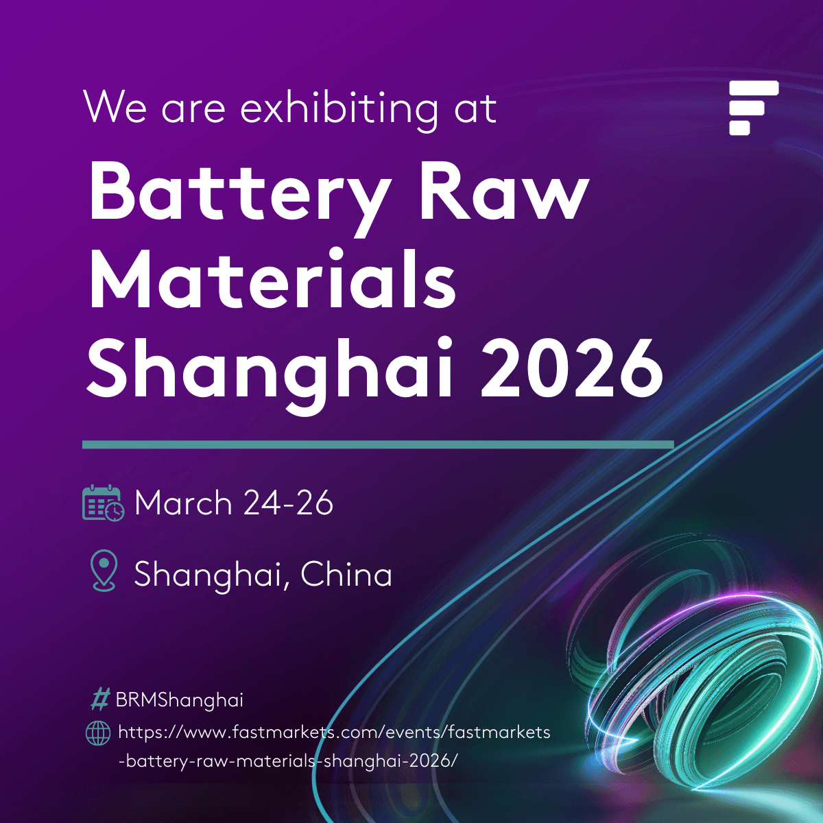 Advertisement, Poster, Text