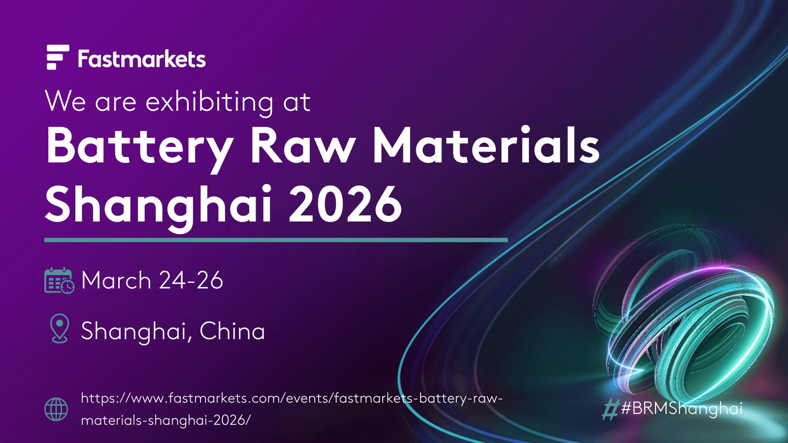 Advertisement, Art, Graphics