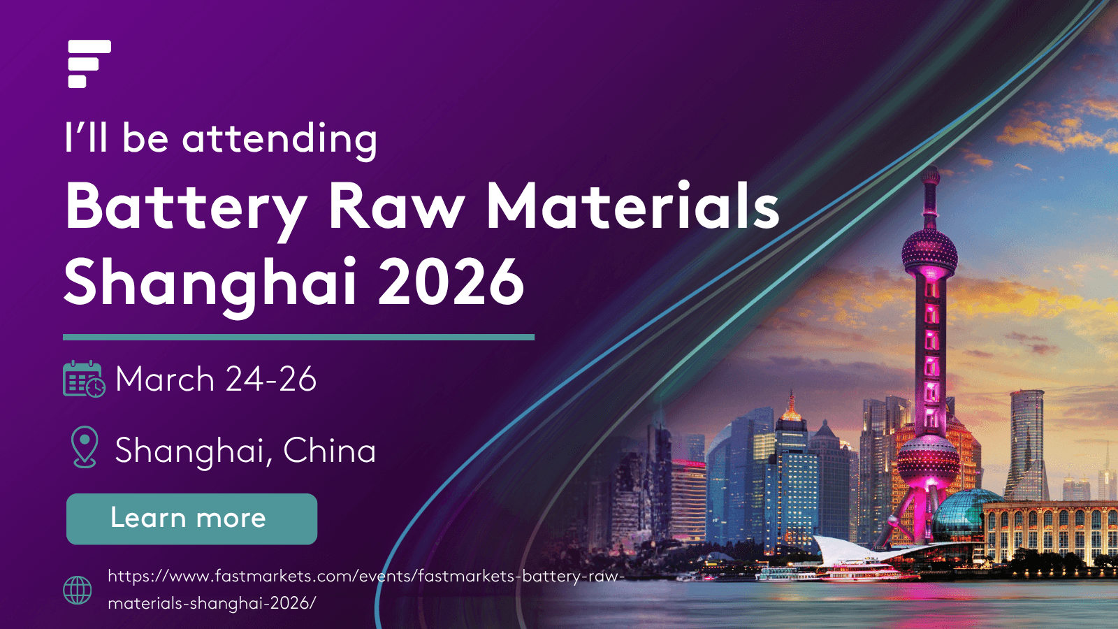 Advertisement, Poster, City