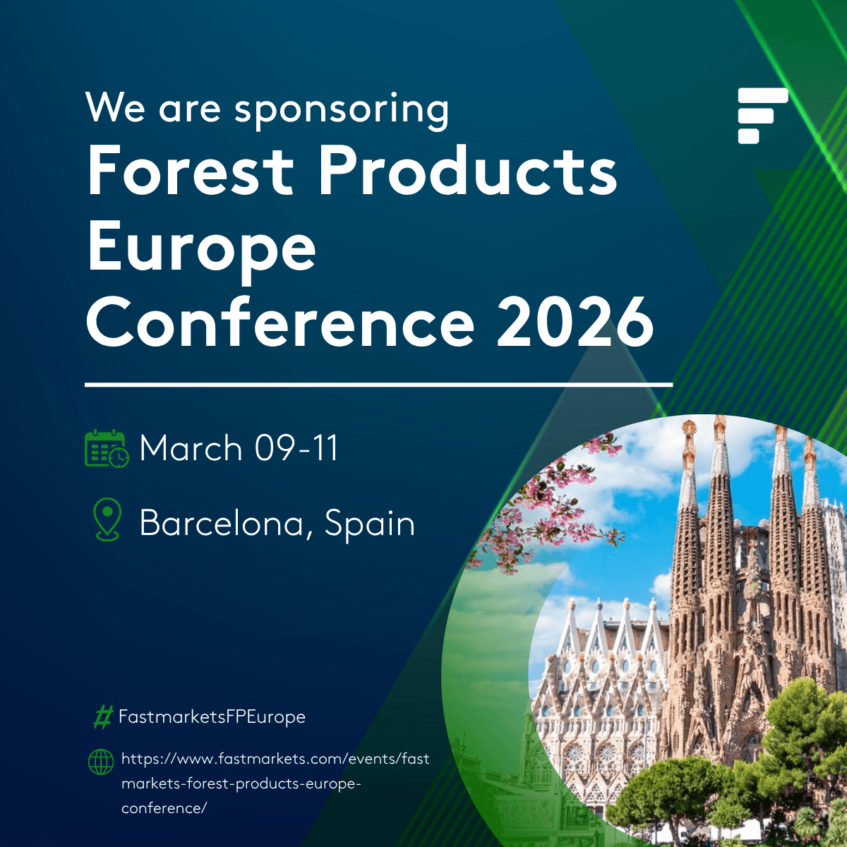 Advertisement, Poster, Architecture