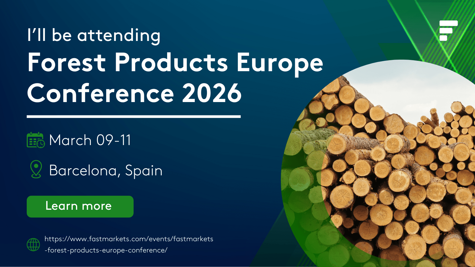 Wood, Lumber, Advertisement