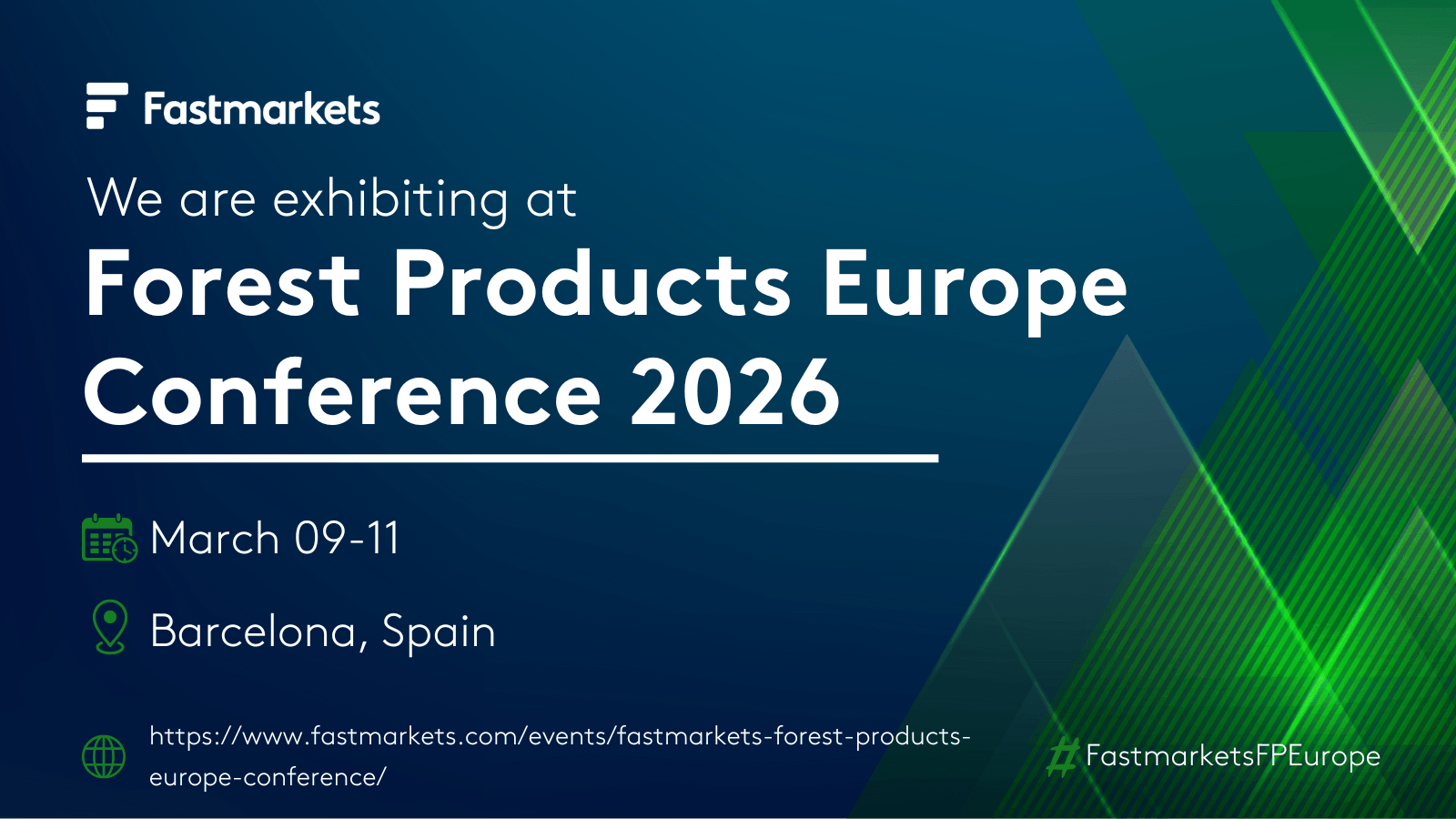 Advertisement, Poster, Text