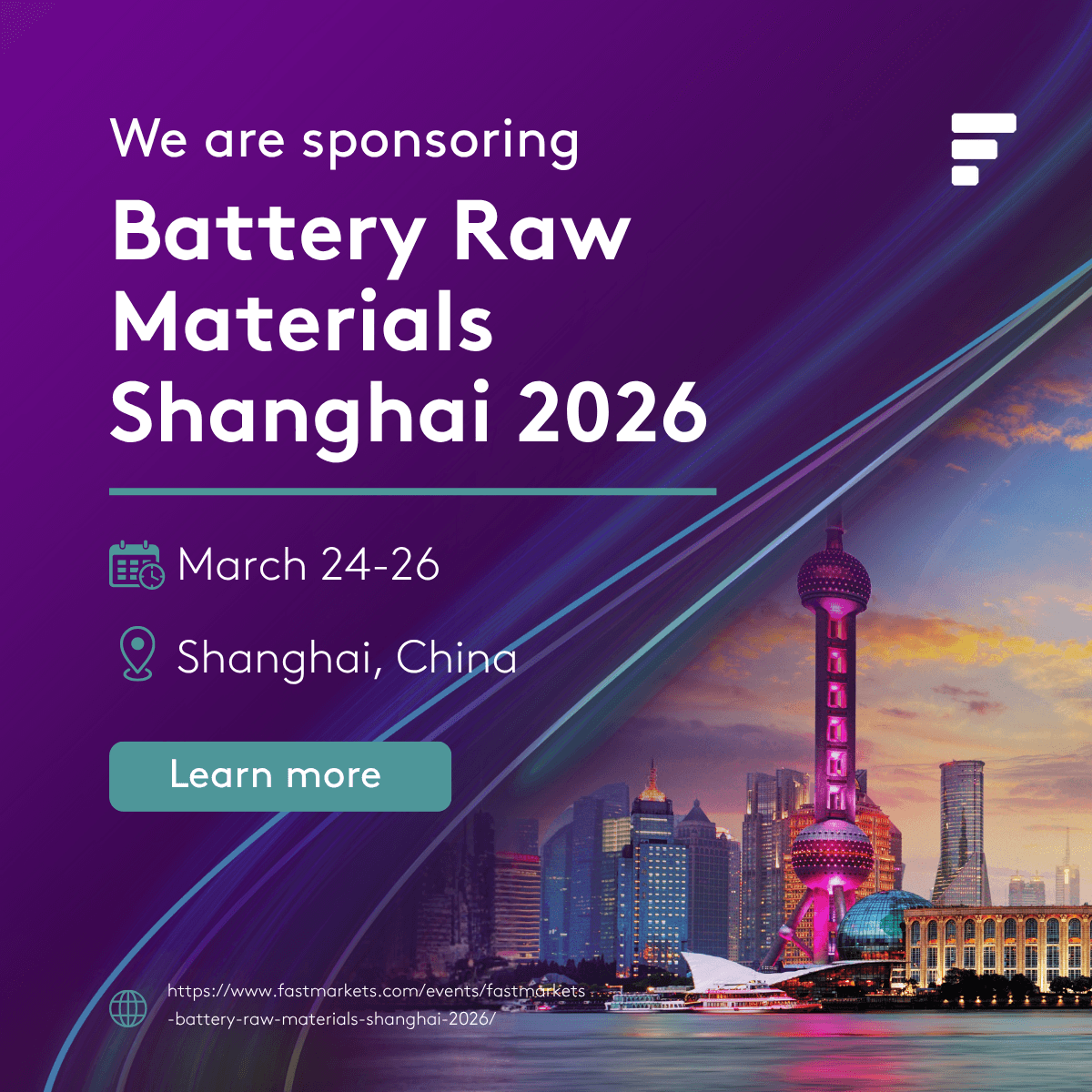 Advertisement, Poster, City