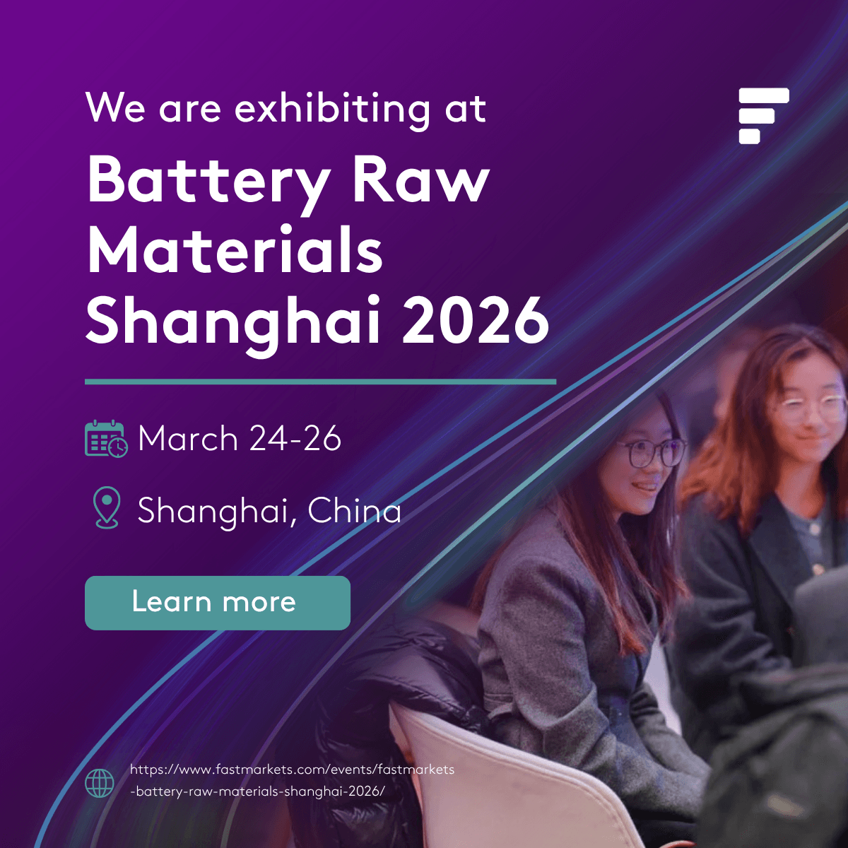 Advertisement, Poster, Adult