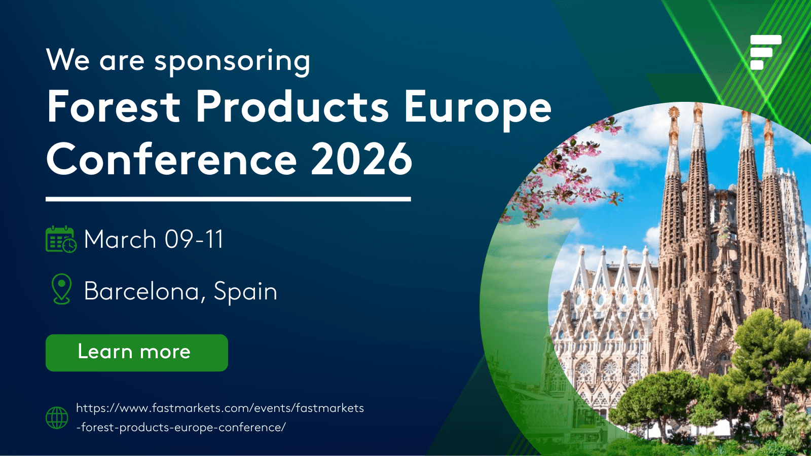 Advertisement, Poster, Architecture