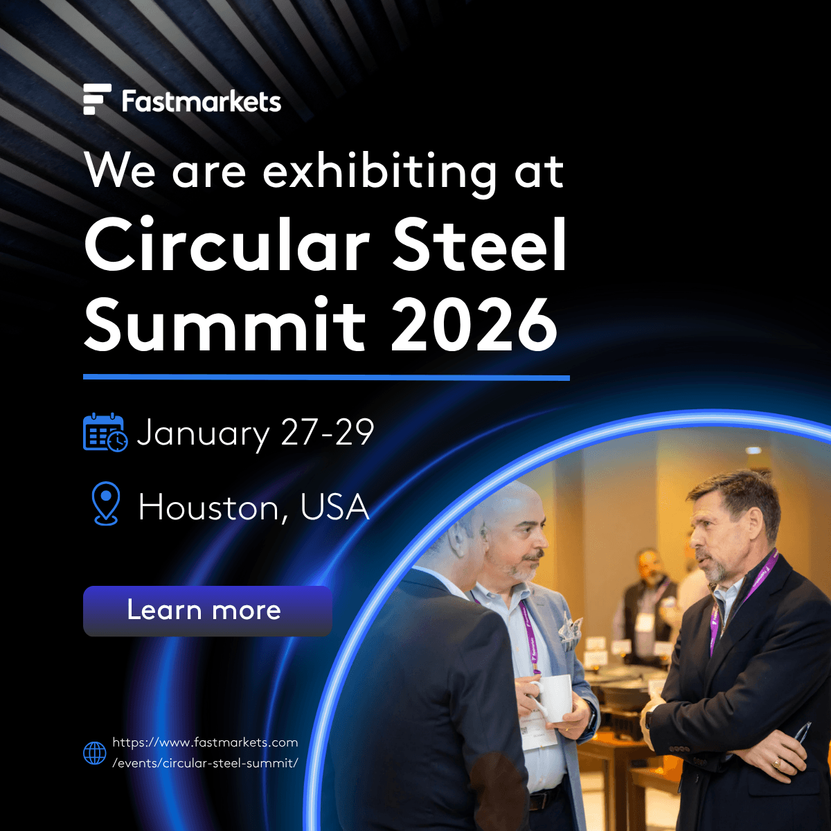 People, Person, Adult