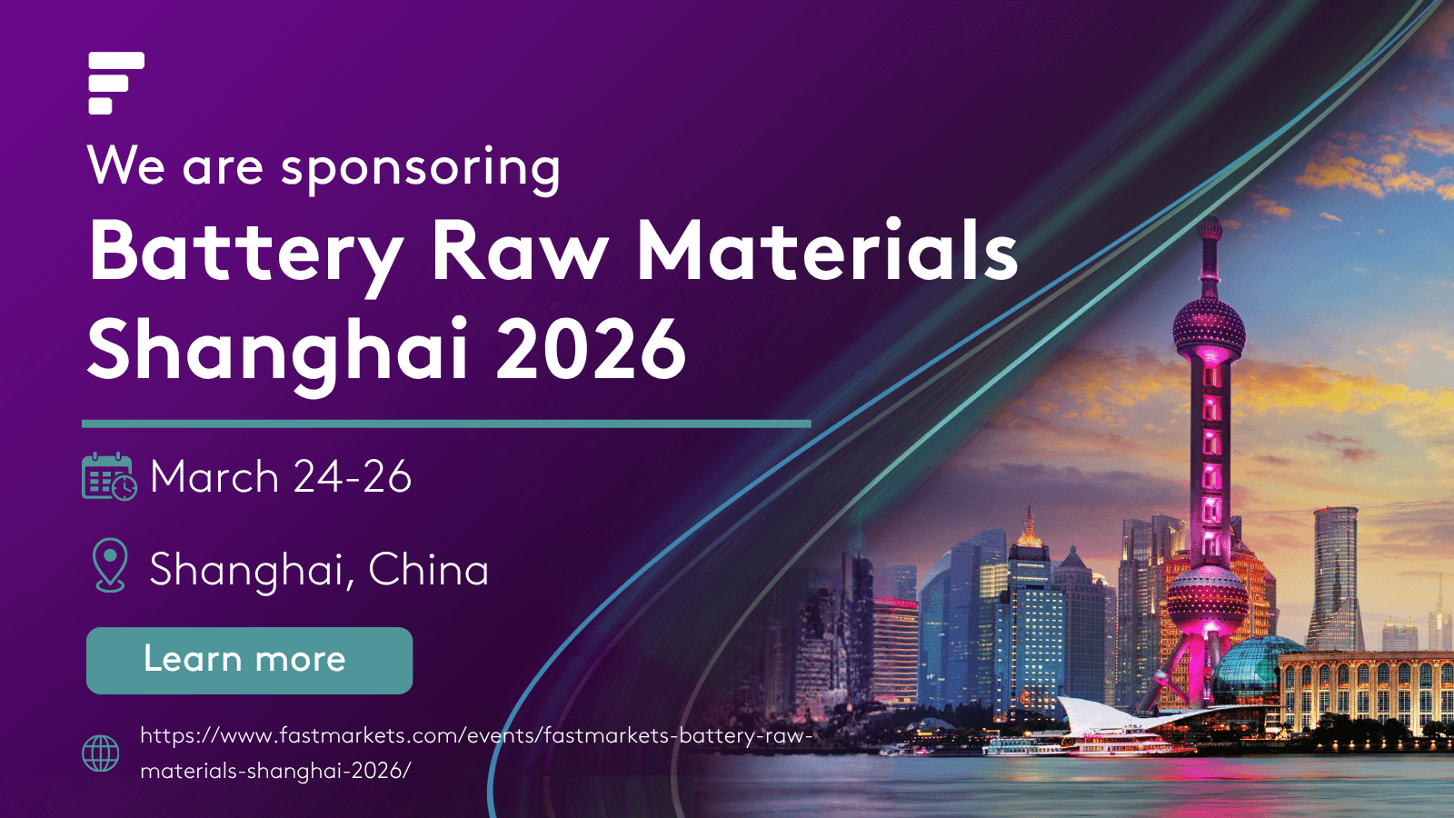 Advertisement, Poster, City