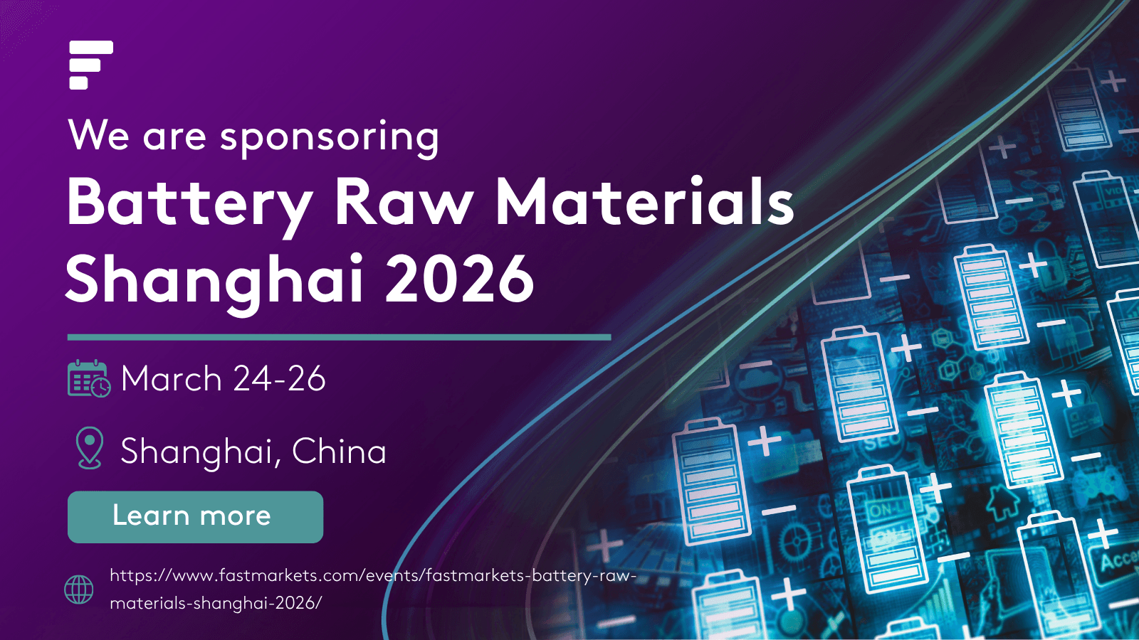 Advertisement, Poster, Electronics