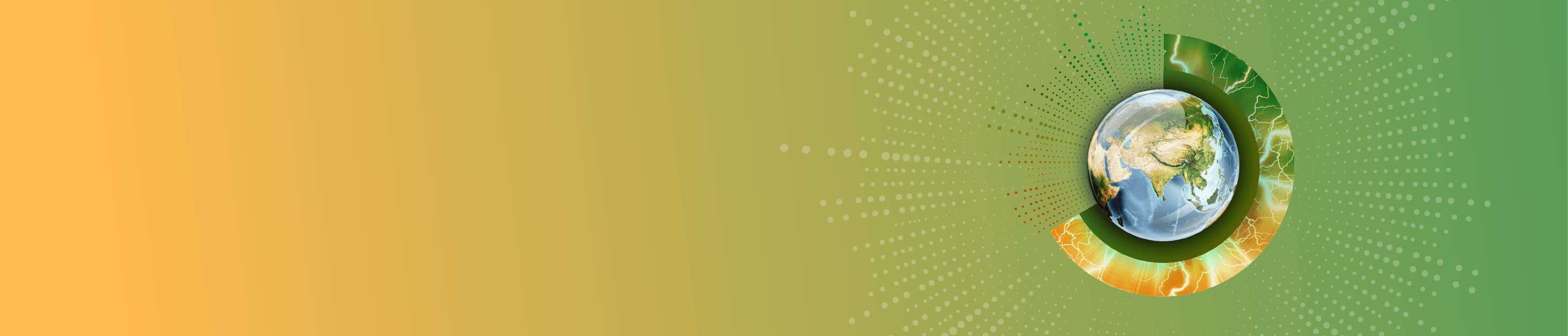 Green, Nature, Outdoors