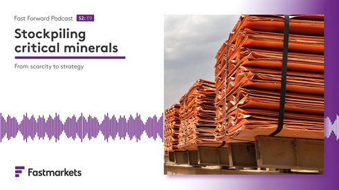 Wood, File, Advertisement