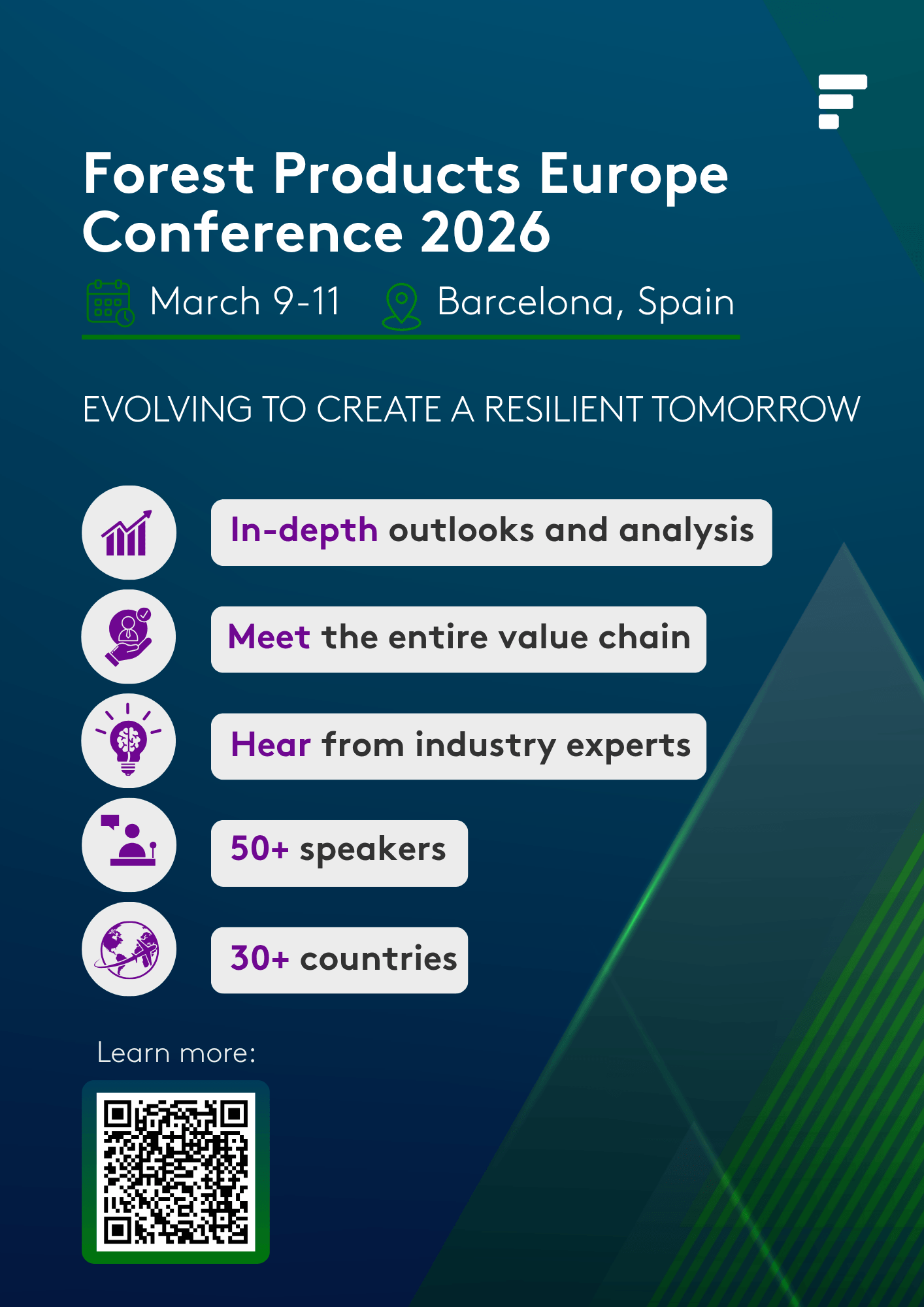 Advertisement, Poster, Text