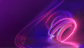 Purple, Light, Pattern