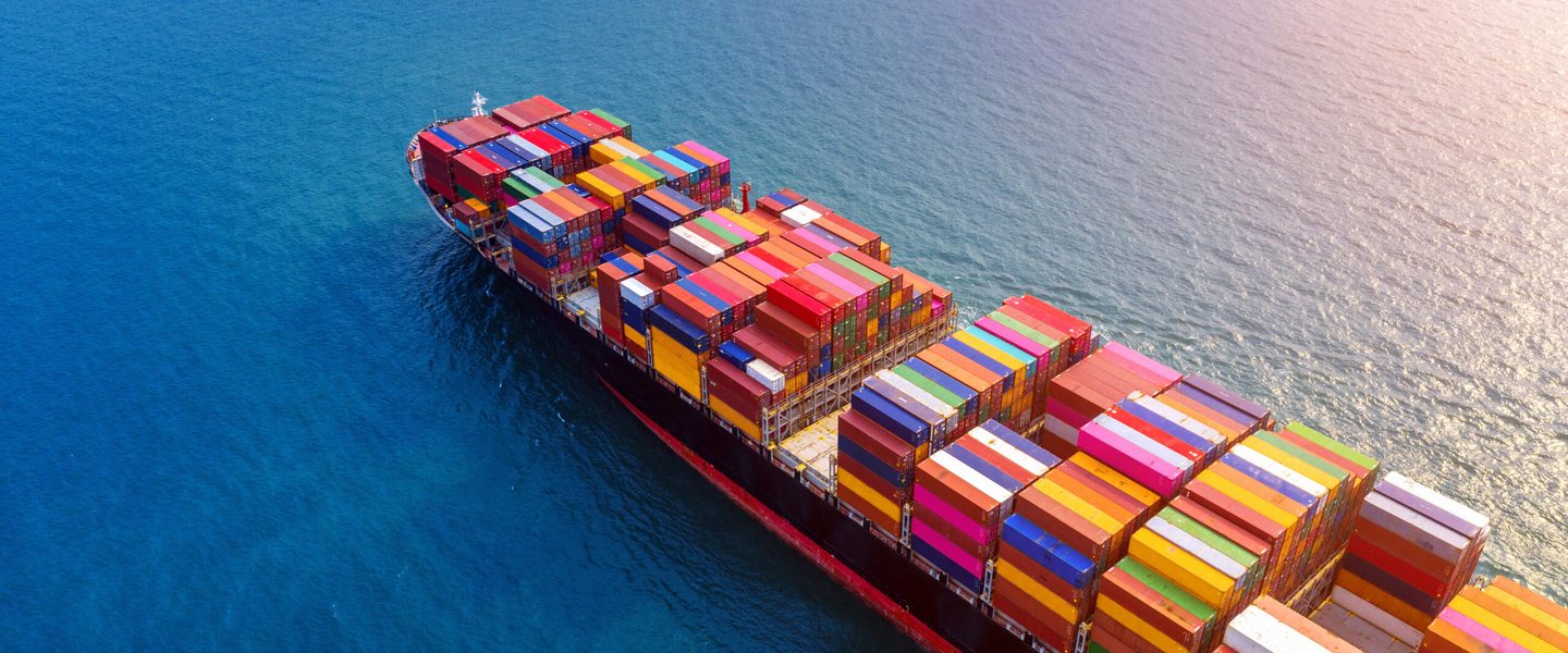 Uncover CBAM cost exposure with Fastmarkets Carbon