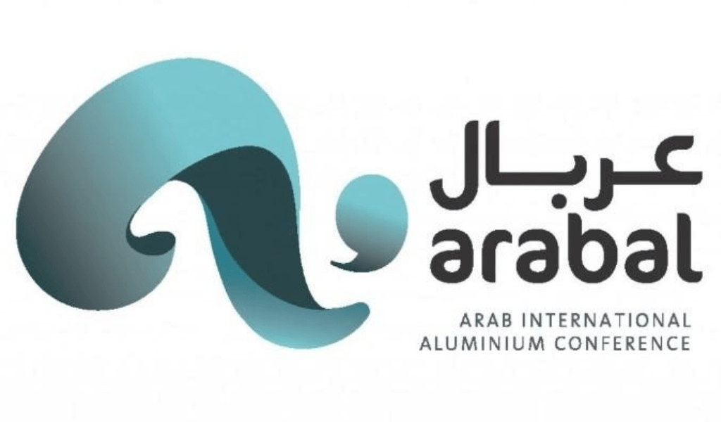 26th Arabal International Aluminium Conference