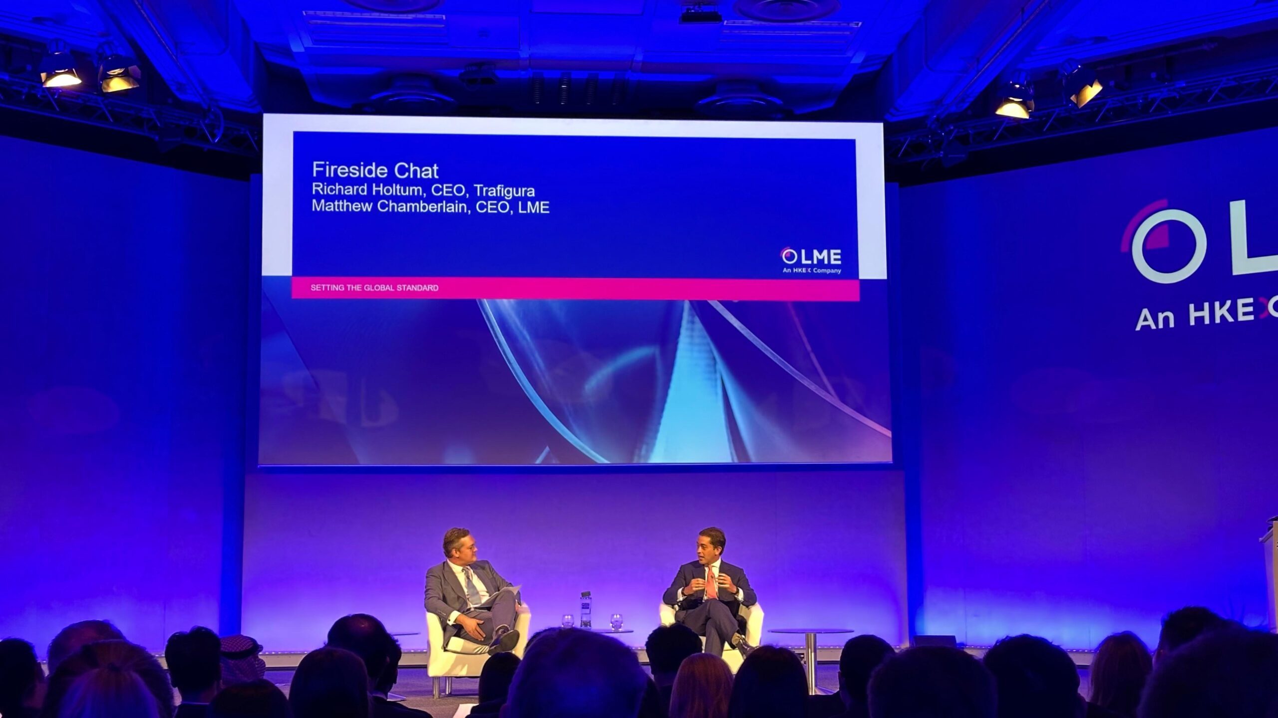 Crowd, Person, People