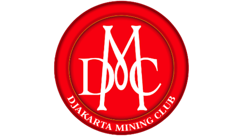 Logo, Dynamite, Weapon