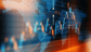 Chart, Candlestick Chart, Scoreboard