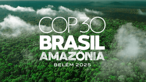 Land, Nature, Outdoors