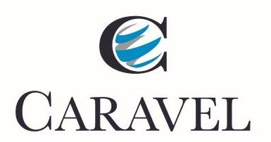 The Caravel Group