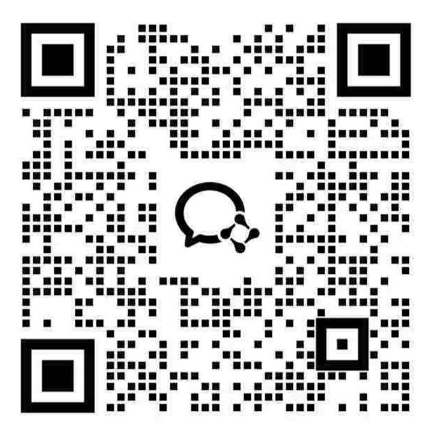 Stencil, QR Code, Pattern