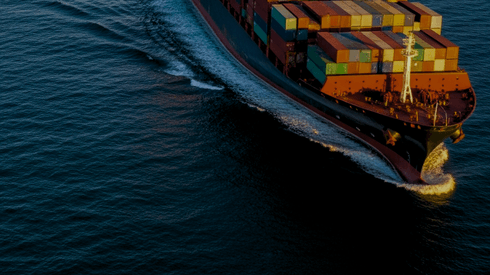 Cargo, Transportation, Vehicle