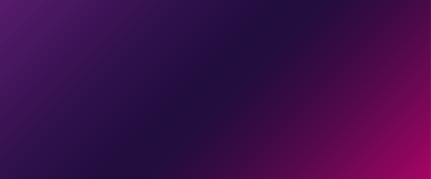 Purple, Lighting, Green