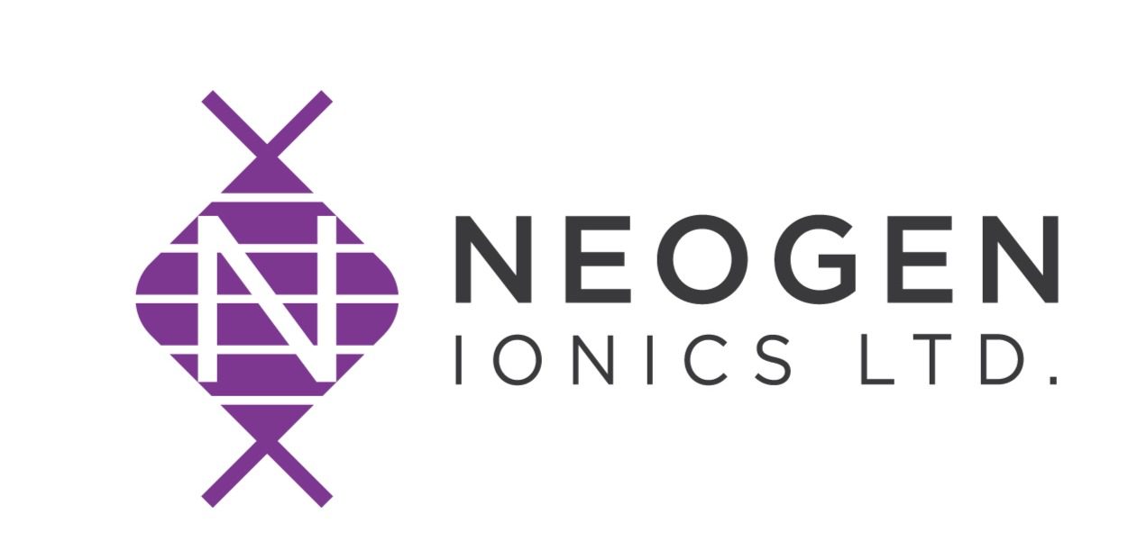 Logo, Purple, Symbol