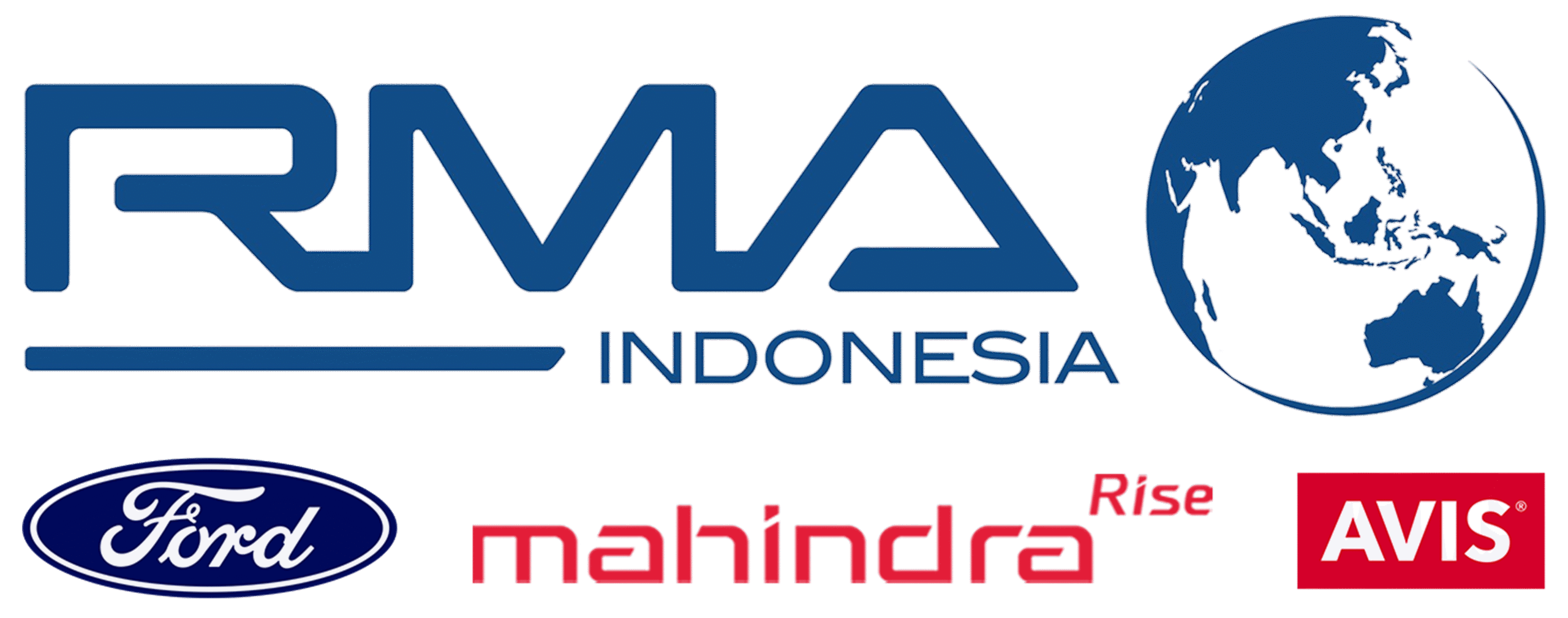 RMA Indonesia