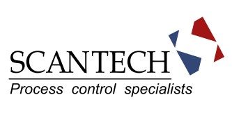 Scantech