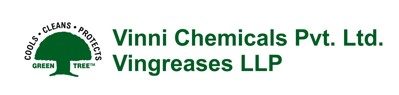 Vinni Chemicals