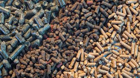 Machine, Screw, Corrosion