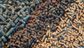 Machine, Screw, Corrosion